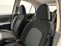 Nissan Micra 1.2 12V 5 porte Acenta OK NEOPATENTATI Argent - thumbnail 13