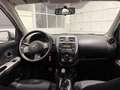 Nissan Micra 1.2 12V 5 porte Acenta OK NEOPATENTATI Argent - thumbnail 22