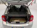 Nissan Micra 1.2 12V 5 porte Acenta OK NEOPATENTATI Argent - thumbnail 9