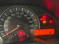 Nissan Micra 1.2 12V 5 porte Acenta OK NEOPATENTATI Argent - thumbnail 15