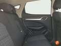 MG ZS 1.5 Comfort Blanco - thumbnail 12