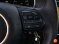 MG ZS 1.5 Comfort Blanco - thumbnail 21