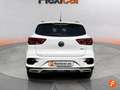 MG ZS 1.5 Comfort Blanco - thumbnail 9