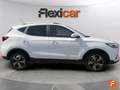 MG ZS 1.5 Comfort Blanco - thumbnail 7