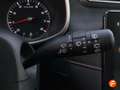 MG ZS 1.5 Comfort Blanco - thumbnail 23