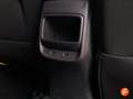 MG ZS 1.5 Comfort Blanco - thumbnail 25