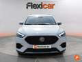 MG ZS 1.5 Comfort Blanco - thumbnail 2
