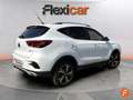 MG ZS 1.5 Comfort Blanco - thumbnail 8