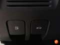 MG ZS 1.5 Comfort Blanco - thumbnail 24