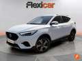 MG ZS 1.5 Comfort Blanco - thumbnail 3