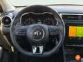 MG ZS 1.5 Comfort Blanco - thumbnail 15