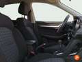 MG ZS 1.5 Comfort Blanco - thumbnail 11
