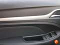 MG ZS 1.5 Comfort Blanco - thumbnail 28