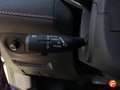 MG ZS 1.5 Comfort Blanco - thumbnail 27
