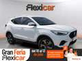 MG ZS 1.5 Comfort Blanco - thumbnail 1