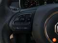 MG ZS 1.5 Comfort Blanco - thumbnail 20