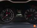 MG ZS 1.5 Comfort Blanco - thumbnail 14