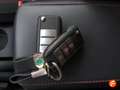MG ZS 1.5 Comfort Blanco - thumbnail 29