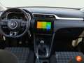 MG ZS 1.5 Comfort Blanco - thumbnail 16
