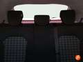 MG ZS 1.5 Comfort Blanco - thumbnail 13