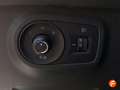 MG ZS 1.5 Comfort Blanco - thumbnail 26