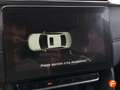 MG ZS 1.5 Comfort Blanco - thumbnail 18