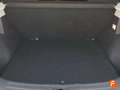 MG ZS 1.5 Comfort Blanco - thumbnail 10
