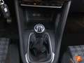 MG ZS 1.5 Comfort Blanco - thumbnail 19