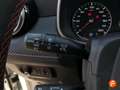 MG ZS 1.5 Comfort Blanco - thumbnail 22