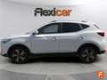 MG ZS 1.5 Comfort Blanco - thumbnail 4