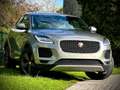 Jaguar E-Pace P 250 2.0 T AWD S (EU6.2) Grijs - thumbnail 7