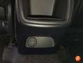 Volvo XC40 D3 Business Plus Aut. Gris - thumbnail 41