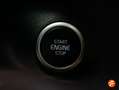 Volvo XC40 D3 Business Plus Aut. Gris - thumbnail 28