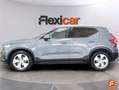 Volvo XC40 D3 Business Plus Aut. Gris - thumbnail 2