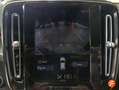 Volvo XC40 D3 Business Plus Aut. Gris - thumbnail 32