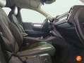 Volvo XC40 D3 Business Plus Aut. Gris - thumbnail 14