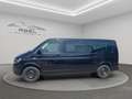 Volkswagen T6 Caravelle Caravelle Comfortline lang*AHK*Navi*TÜV Neu* Noir - thumbnail 8