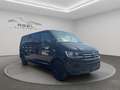 Volkswagen T6 Caravelle Caravelle Comfortline lang*AHK*Navi*TÜV Neu* Noir - thumbnail 3