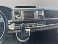 Volkswagen T6 Caravelle Caravelle Comfortline lang*AHK*Navi*TÜV Neu* Noir - thumbnail 10