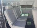 Volkswagen T6 Caravelle Caravelle Comfortline lang*AHK*Navi*TÜV Neu* Noir - thumbnail 15