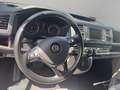 Volkswagen T6 Caravelle Caravelle Comfortline lang*AHK*Navi*TÜV Neu* Noir - thumbnail 11