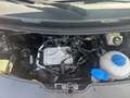Volkswagen T6 Caravelle Caravelle Comfortline lang*AHK*Navi*TÜV Neu* Noir - thumbnail 17