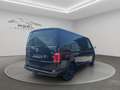 Volkswagen T6 Caravelle Caravelle Comfortline lang*AHK*Navi*TÜV Neu* Noir - thumbnail 5