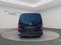 Volkswagen T6 Caravelle Caravelle Comfortline lang*AHK*Navi*TÜV Neu* Noir - thumbnail 6