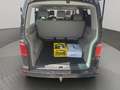 Volkswagen T6 Caravelle Caravelle Comfortline lang*AHK*Navi*TÜV Neu* Noir - thumbnail 16