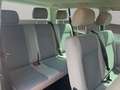 Volkswagen T6 Caravelle Caravelle Comfortline lang*AHK*Navi*TÜV Neu* Noir - thumbnail 14