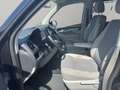 Volkswagen T6 Caravelle Caravelle Comfortline lang*AHK*Navi*TÜV Neu* Noir - thumbnail 13