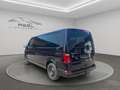 Volkswagen T6 Caravelle Caravelle Comfortline lang*AHK*Navi*TÜV Neu* Noir - thumbnail 7
