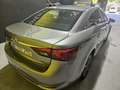 Toyota Avensis 150D Business Advance Gris - thumbnail 9