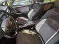 Toyota Avensis 150D Business Advance Gris - thumbnail 4